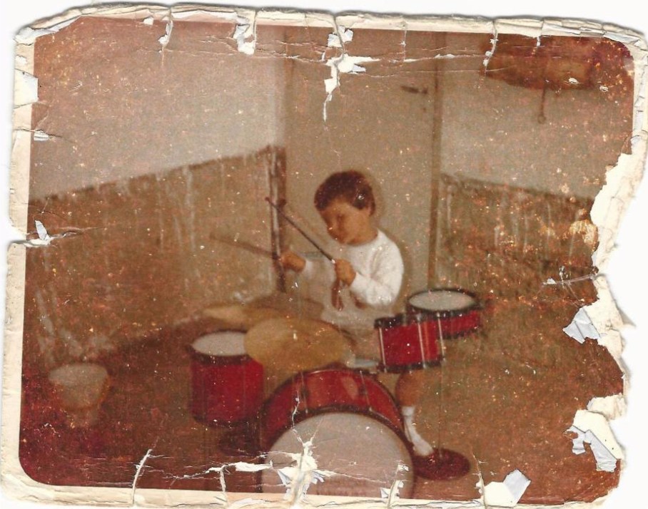 photo ludo batterie-page-001